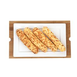 Palito Gratinado CHEF FOODS kg