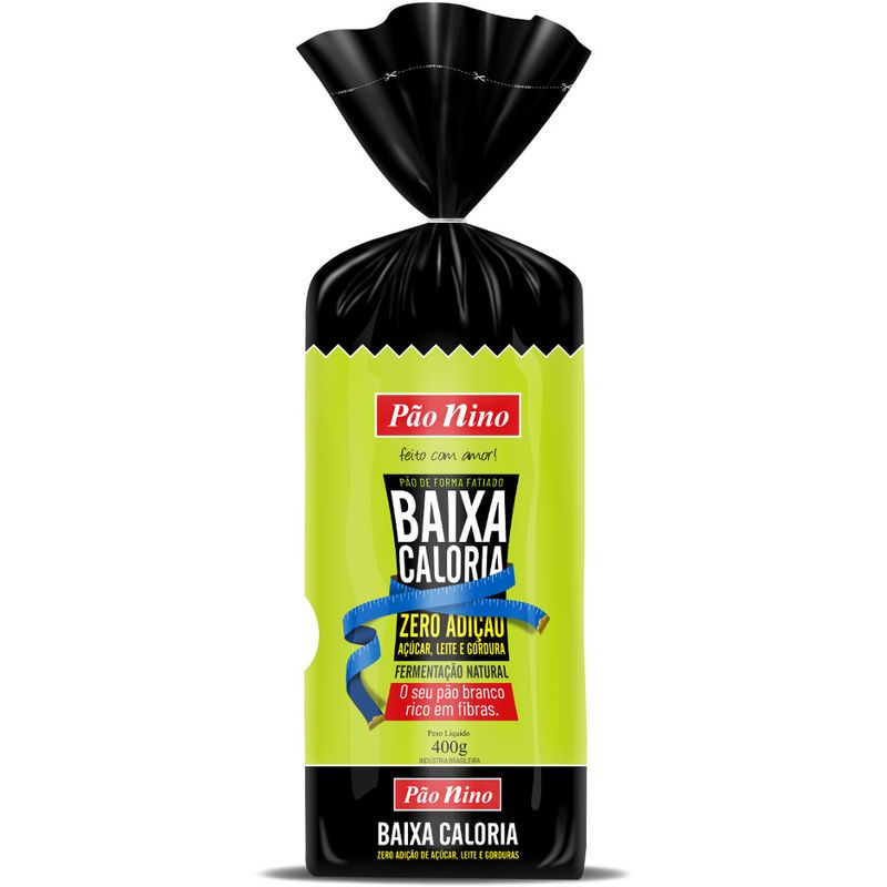 Baixa_Caloria