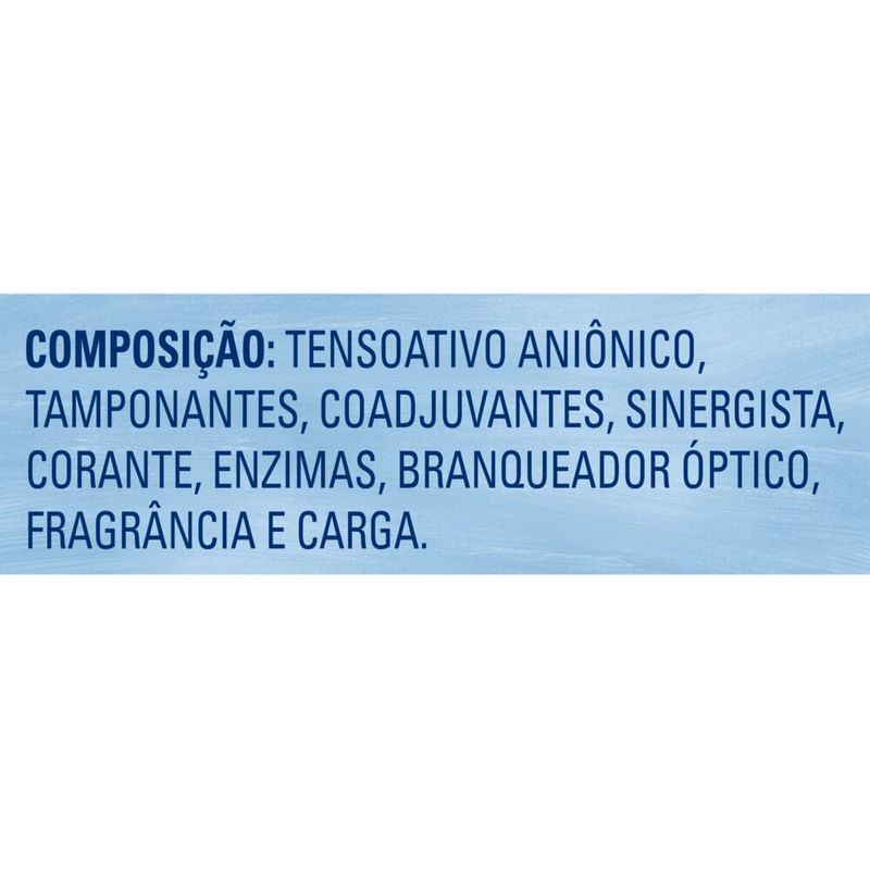 4317906_8.jpg