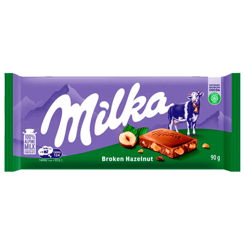 chocolate_90g_hazelnuts_milka_5103_1_9ed46628c37c6472e6ab622b20b08350