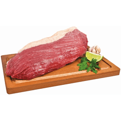 Lagarto Bovino BEST BEEF Peça kg