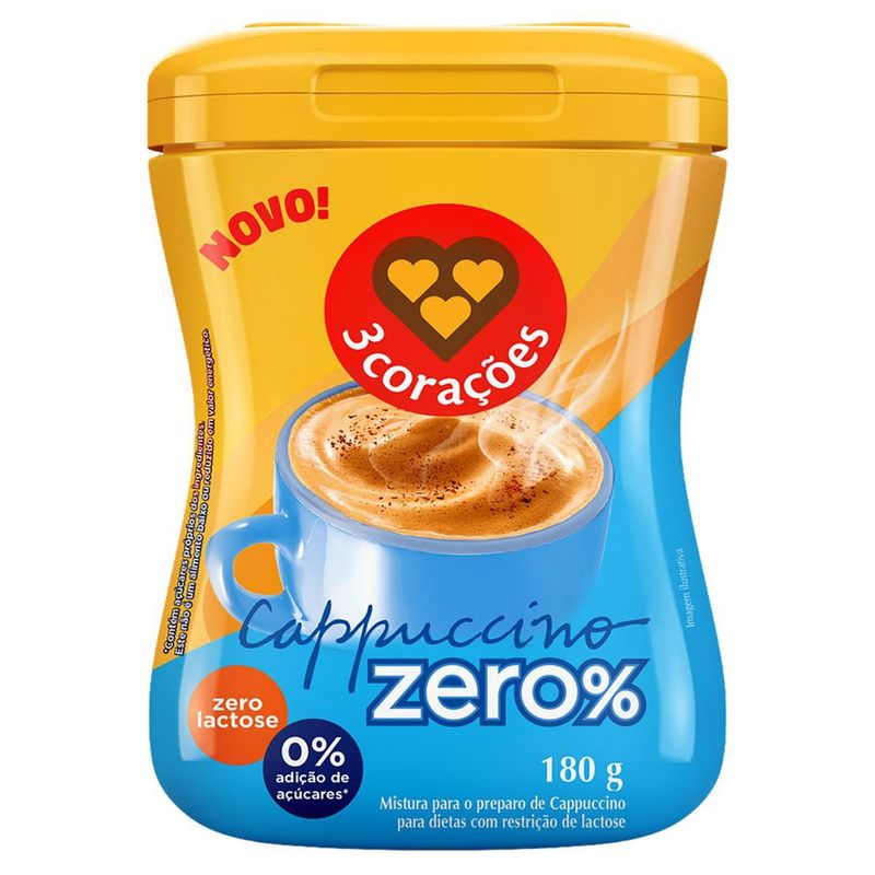 7896005808016-CappuccinoSoluvelZeroLactoseBalance3CoracoesPote180g-1.jpg