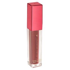 Batom Líquido NIINA SECRETS Skinny Malva Camélia Matte 5ml