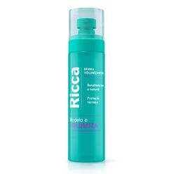 Bruma RICCA Volumizadora 150ml