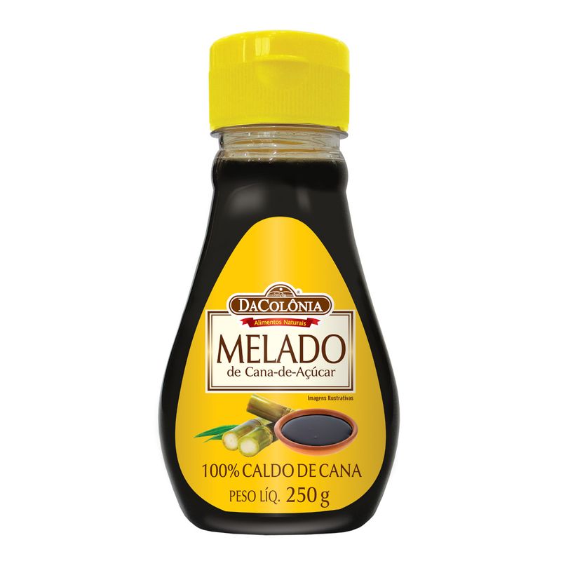 432040
