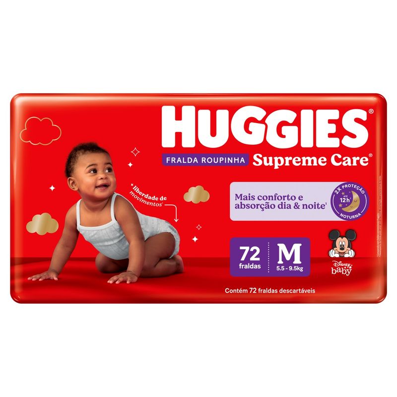 4558507