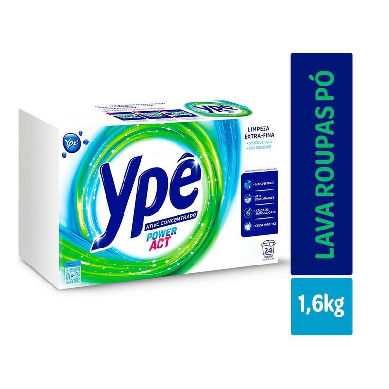 7896098905098-LavaRoupasemPoYpePowerAct16Kg-1.jpg