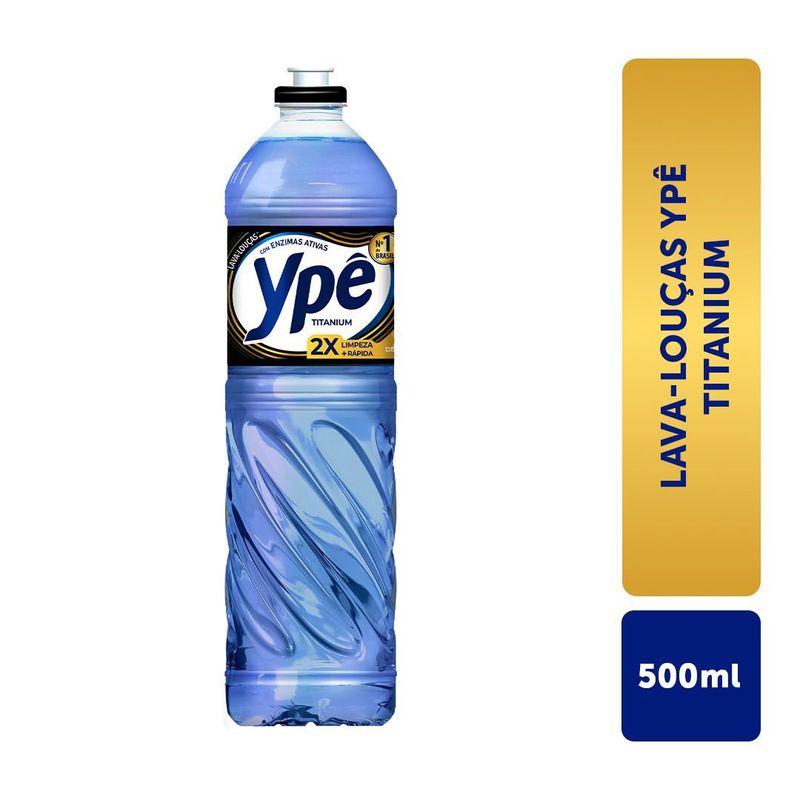 5427920_1