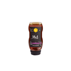 Mel SUPERMEL Multifloral 550g