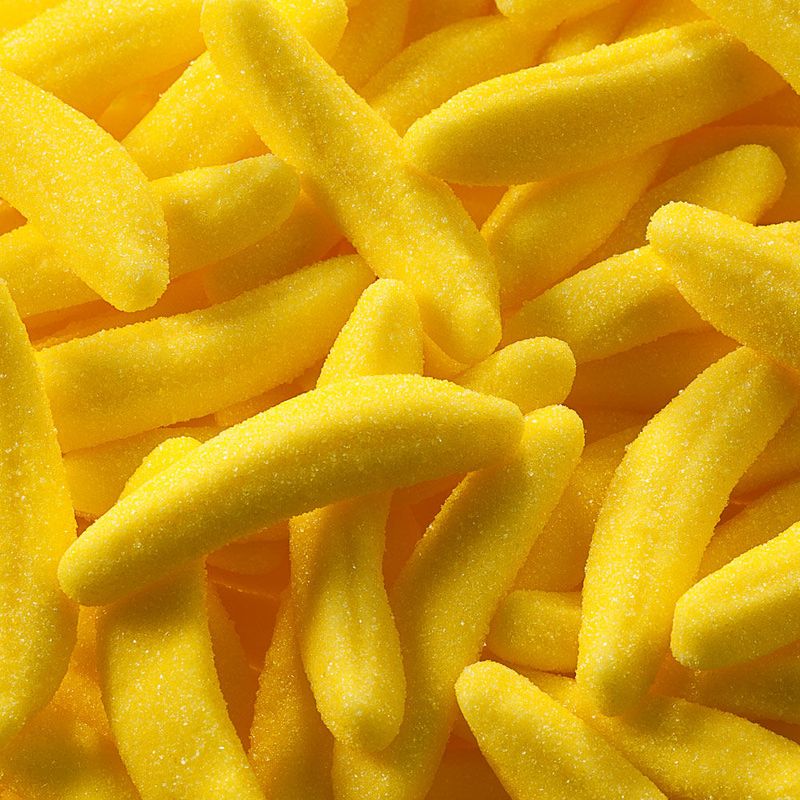 Bananas_2