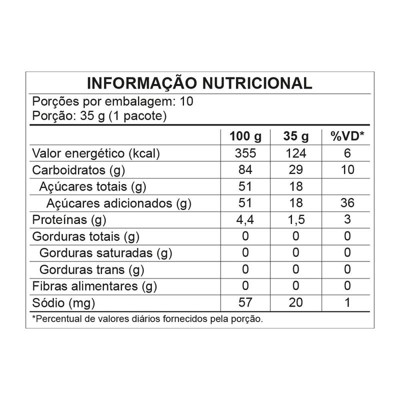 1000x1000_BEIJOS_350G_TABELA_NUTRICIONAL