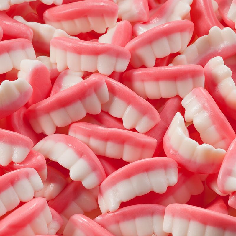 Dentaduras_2