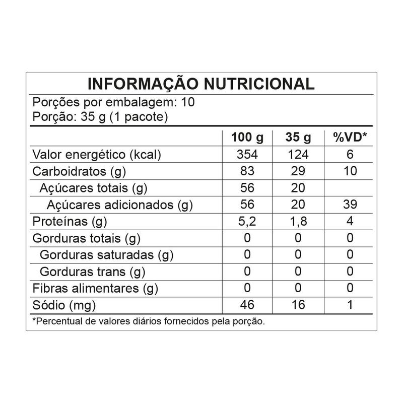 1000x1000_DENTADURAS_350G_TABELA_NUTRICIONAL