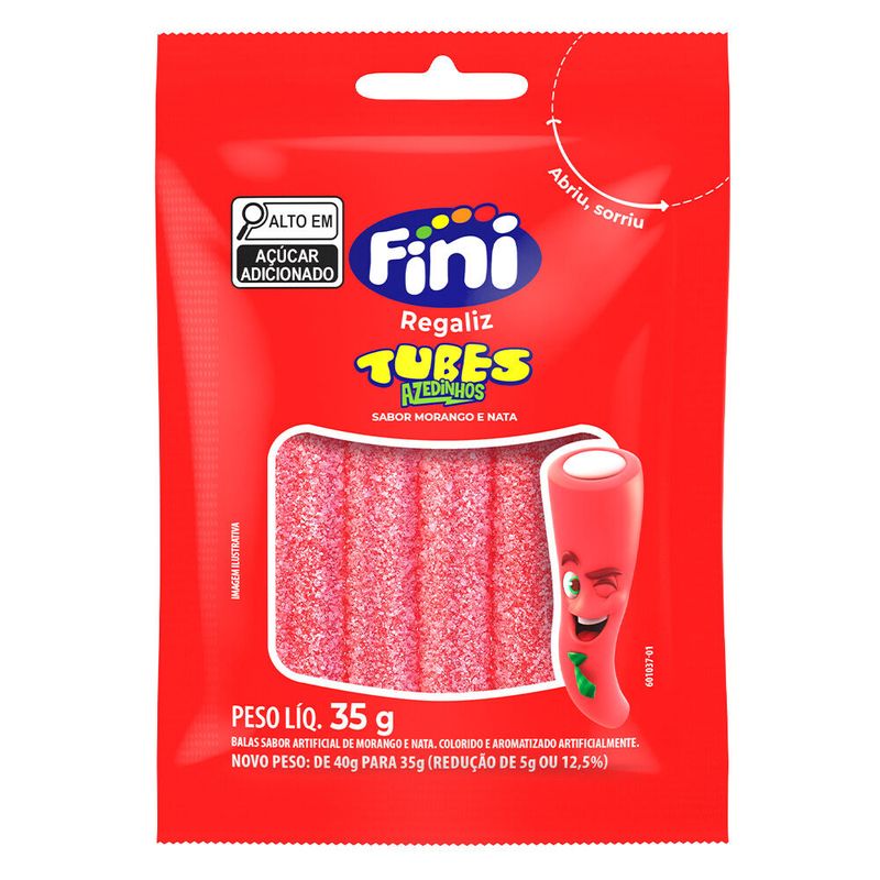 1000x1000_AF_R_MORANGO_CITRICO_35G