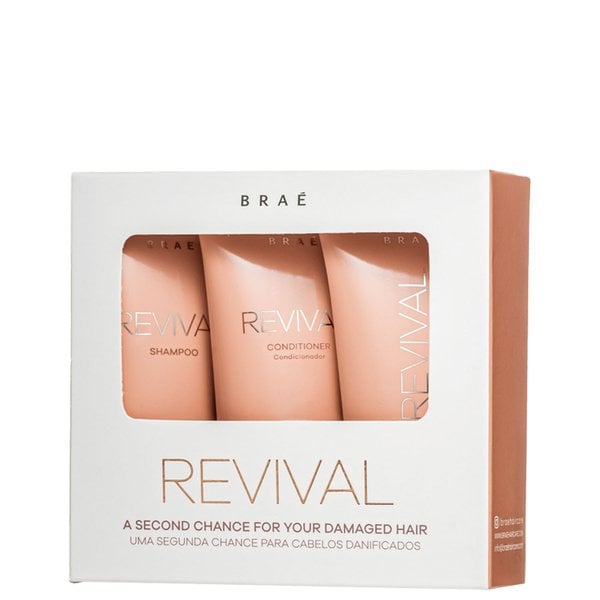kit-brae-revival-shampoo-60ml-condicionador-60ml-mascara-60ml_12852