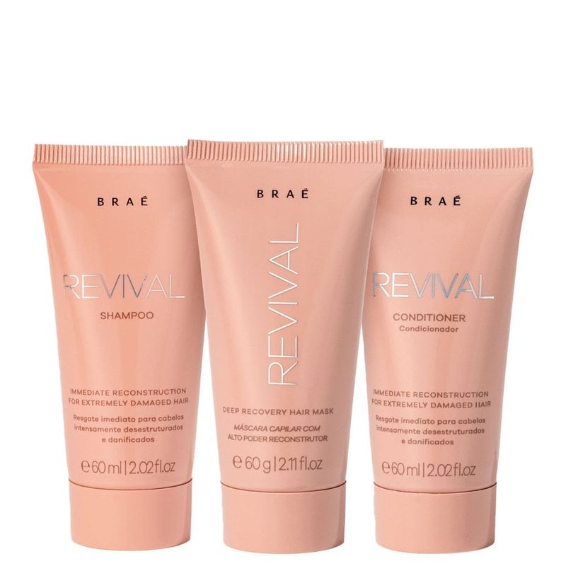 kit-brae-revival-shampoo-60ml-condicionador-60ml-mascara-60ml_12851