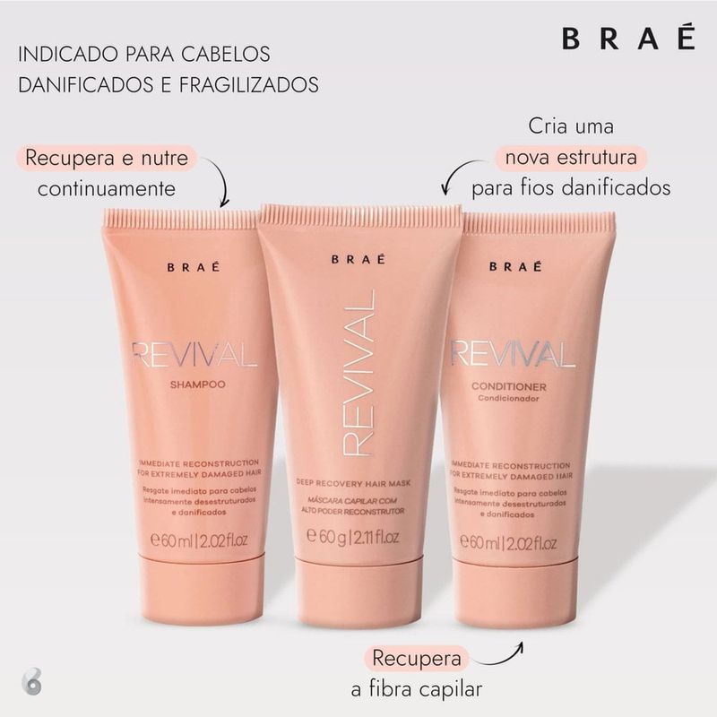 kit-brae-revival-shampoo-60ml-condicionador-60ml-mascara-60ml_12854 -1-