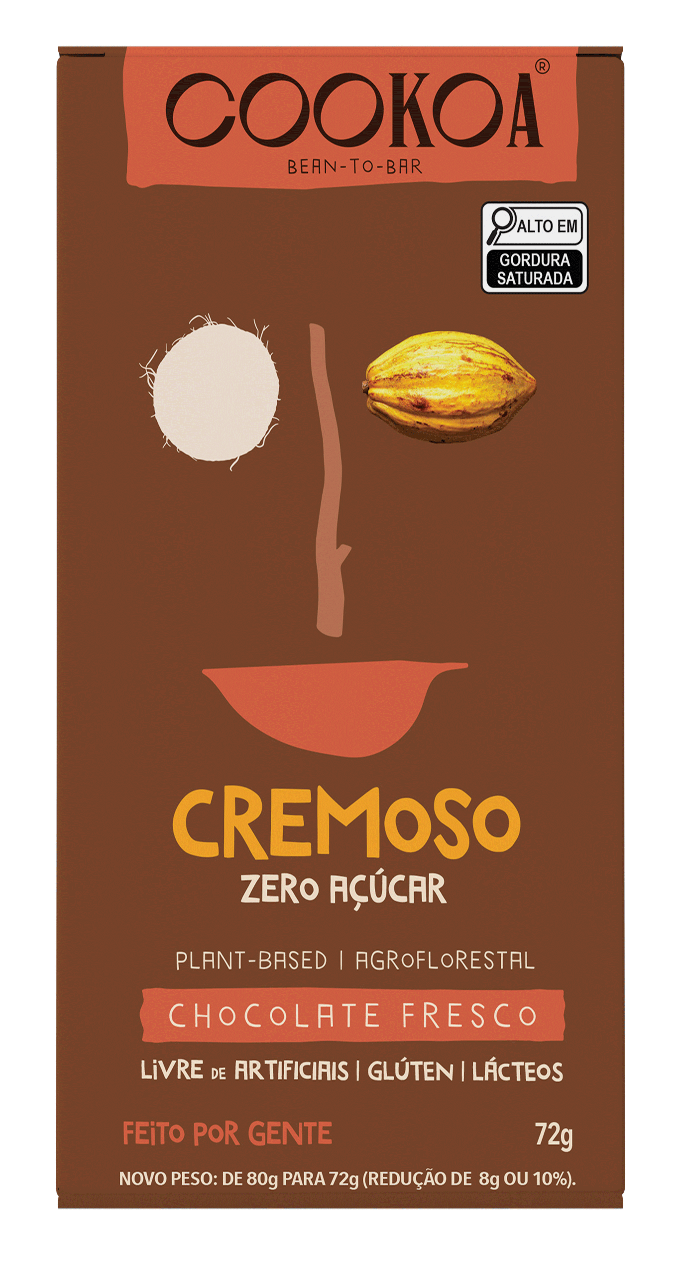 7898966862038.png?v=