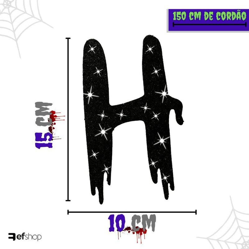 45e0d0be4155c22153c8cdbf091ebf02