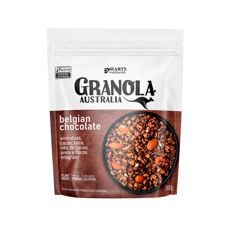 Foto_0008s_0002_Granola-Belgian-Chocolate