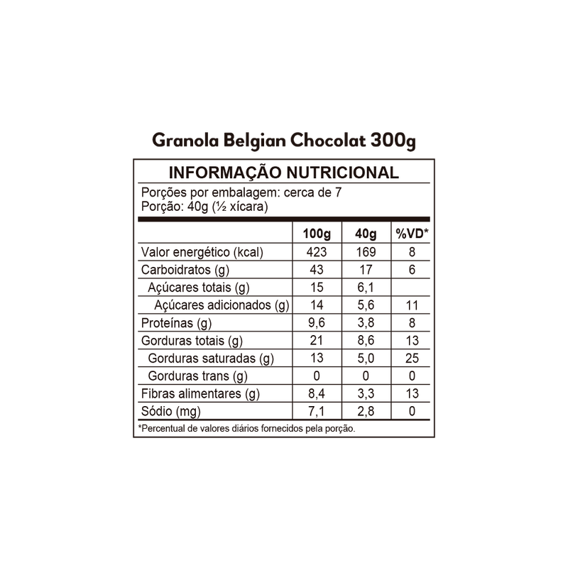 Tabelas-2024_0002s_0013_Granola-Belgian-Chocolat-300g-V07