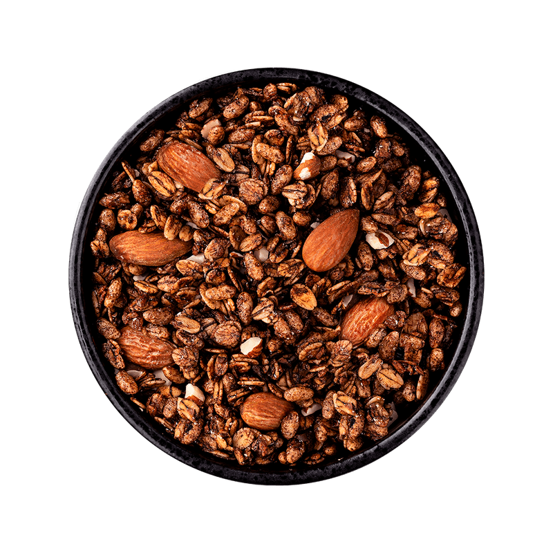 Foto-Produto_0004s_0012_Granola-Belgian-Chocolate