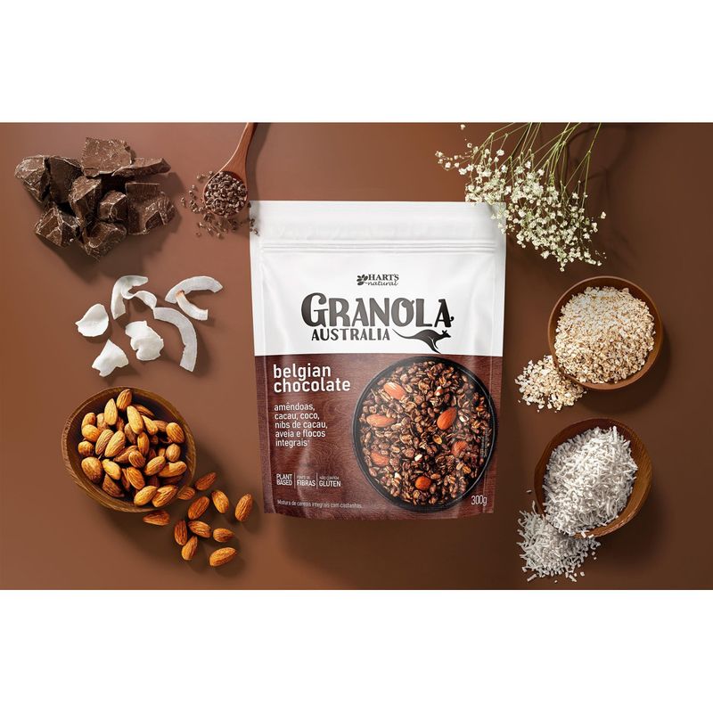 Harts_COMPOSICAO_Granola_Belgian_Chocolate_6c60a8bf-93a7-46ee-8b28-b49eab229401