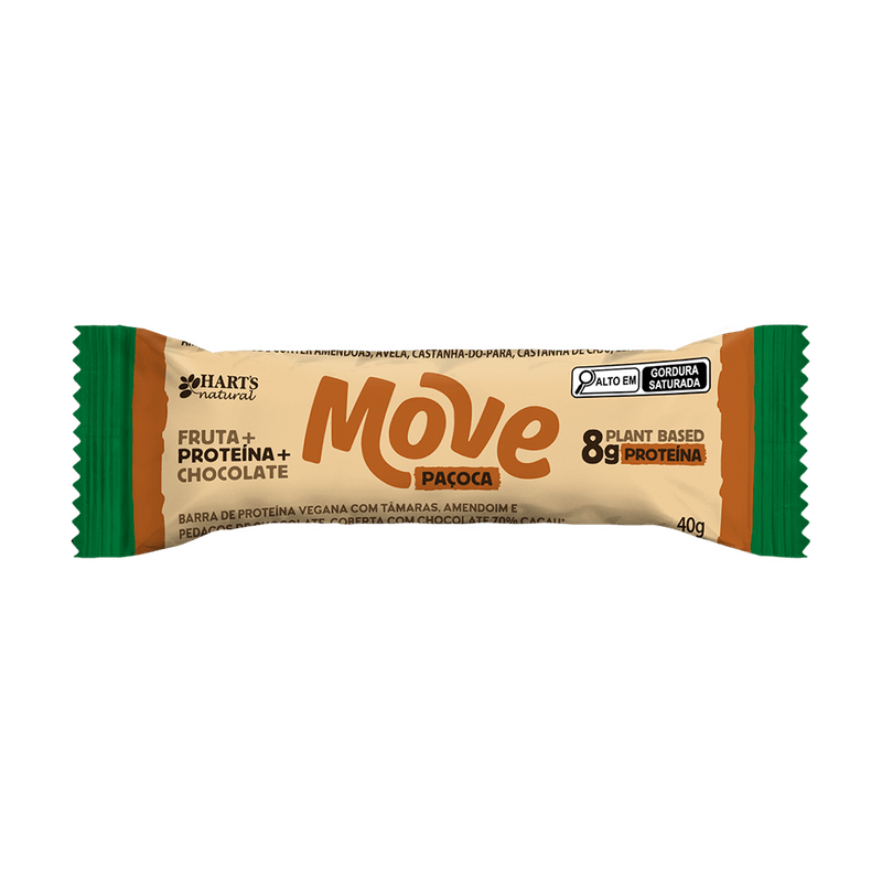 Foto_0003s_0000_Move-Pacoca