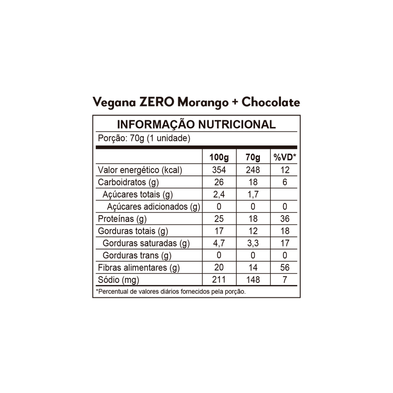Tabelas-2024_0004s_0001_Vegana-ZERO-Morango-_-Chocolate-V01_4eb64d68-d211-42ca-81af-9acb8a9afa2a