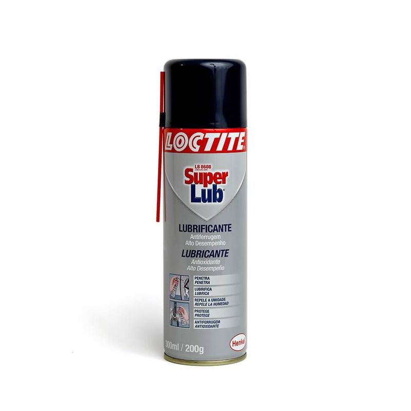 desengripante_super_lub_300ml_351_1_210f2de40311b72ccfd0cf891b2491a9
