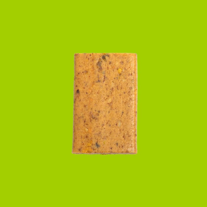 pinc-barra-de-proteina-pinc-bar-pistache-1180917132