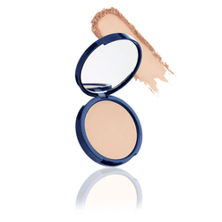 Pó Compacto BRUNA TAVARES Powder 30 11g