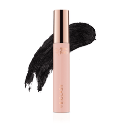 Máscara de Cílios BRUNA TAVARES Big Lash 8g