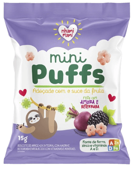 snack_mini_puffs_feito_com_amora_e_beterraba_15g_nhami_mami_5279_1_b0e4340254259c16cd4842a3f40b6e3e