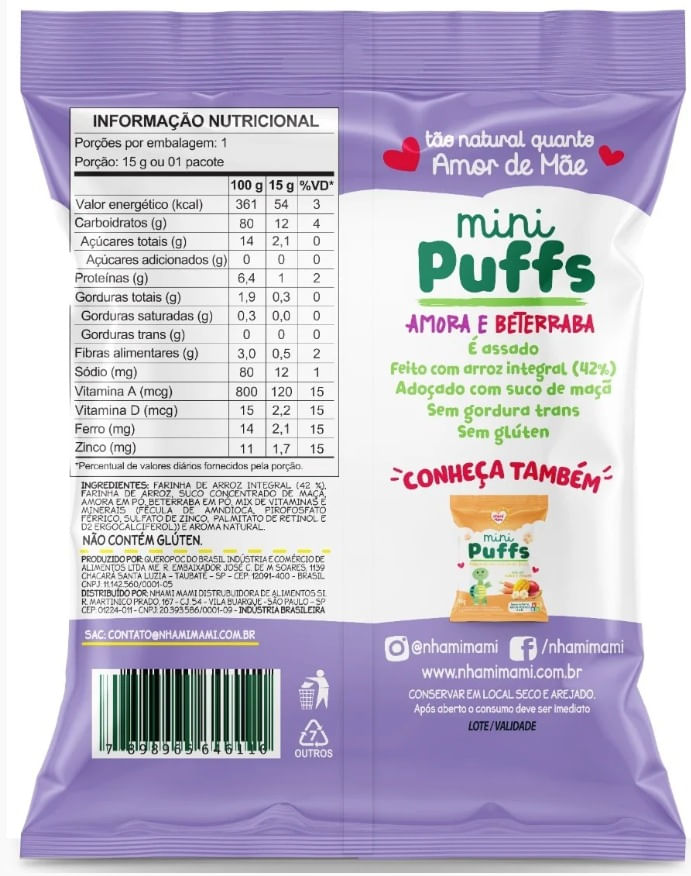 snack_mini_puffs_feito_com_amora_e_beterraba_15g_2_20250826155642_4e4c92b46f7b