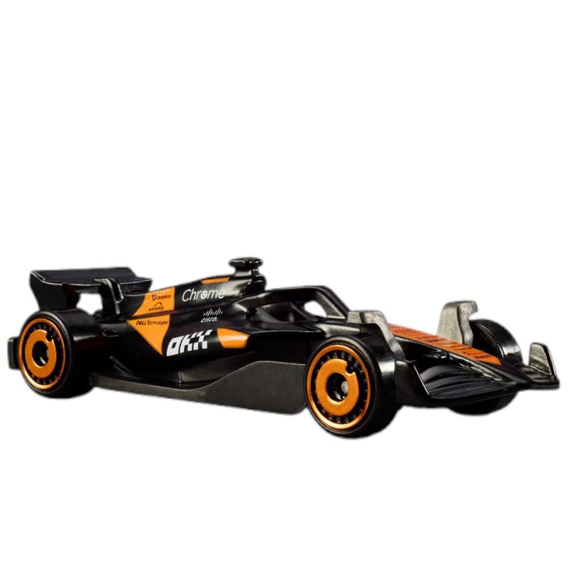 243635-800-auto