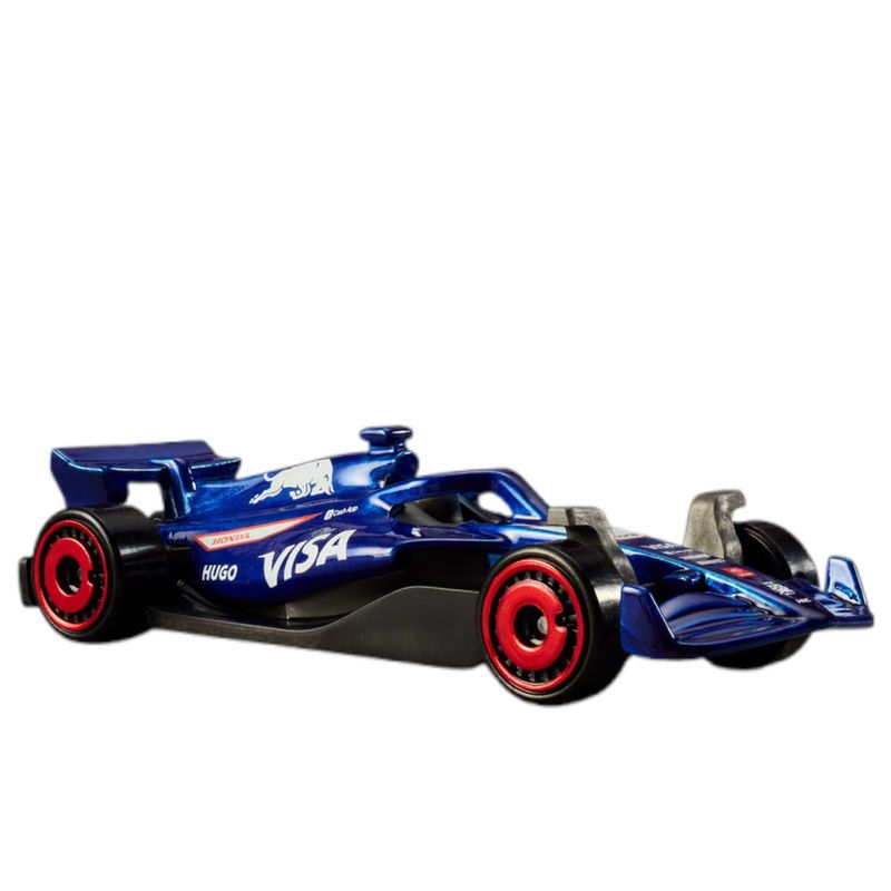 243636-800-auto