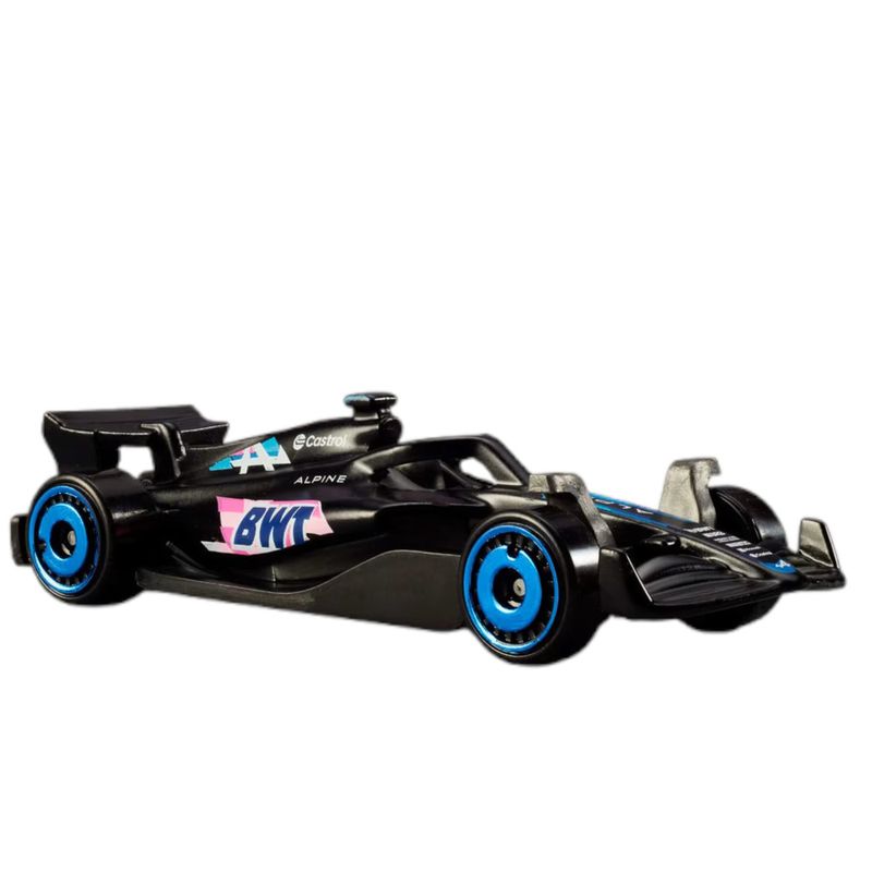 243637-800-auto