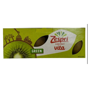Kiwi Green 440gr