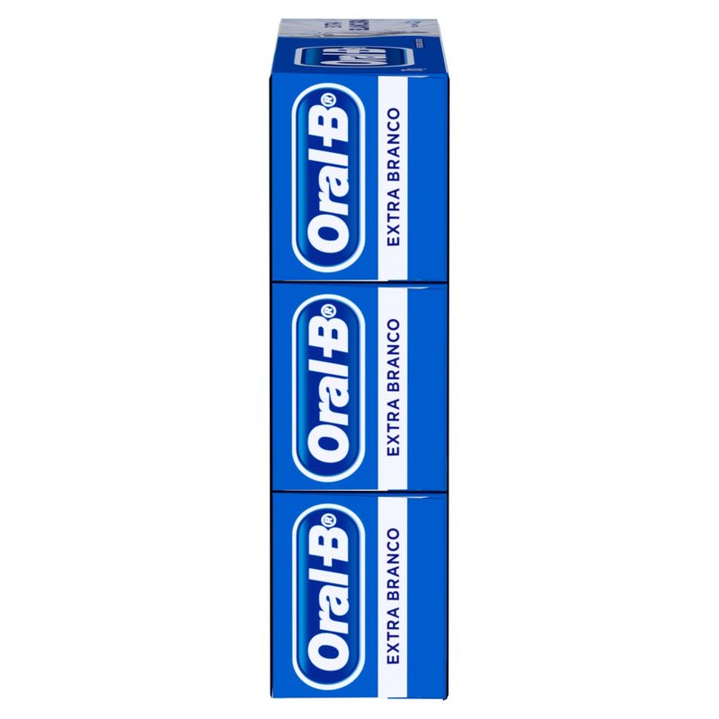 5460999_3