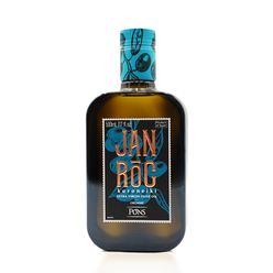 Azeite de Oliva PONS Janroc Koroneiki Extra Virgem 500ml