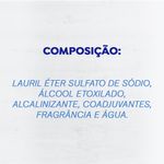7891035800276 - Veja Vidrex Cristal Limpador para vidros Pulverizador 500ml com 30% de desconto - 7.jpg