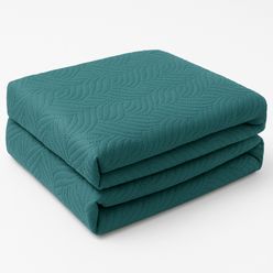 Colcha King Microfibra Bela - A\CASA