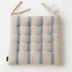 Futton Maré 40x40 - A\CASA