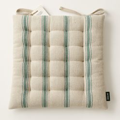 Futton Moss 40x40 Algodão - A\CASA