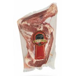 Paleta de Cordeiro CARNEIRO SUL Congelada kg
