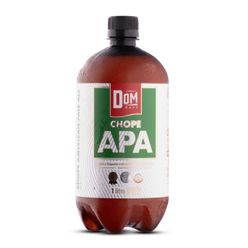 Chope DOM HAUS Apa 1l