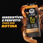 7896045110636-BebidaLácteaCappuccinoPowerWhey15gDocedeLeite3Corações250ml-1.jpg