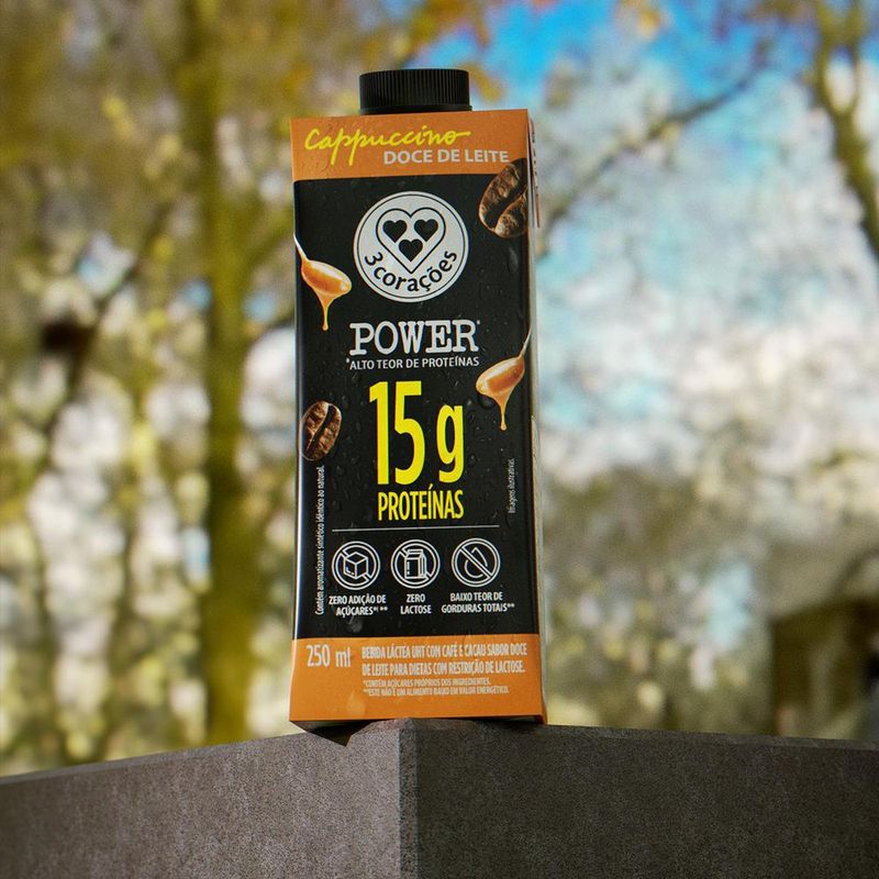 7896045110636-BebidaLácteaCappuccinoPowerWhey15gDocedeLeite3Corações250ml-2.jpg