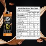 7896045110636-BebidaLácteaCappuccinoPowerWhey15gDocedeLeite3Corações250ml-3.jpg